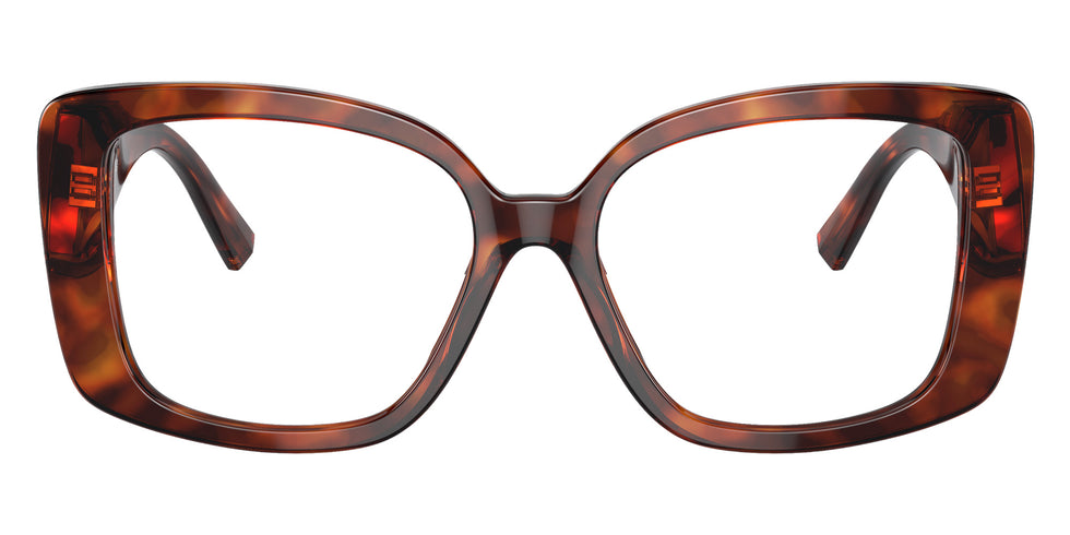 TIFFANY TF2235 8002 53 - Havana #id:tf22358002_s:100100