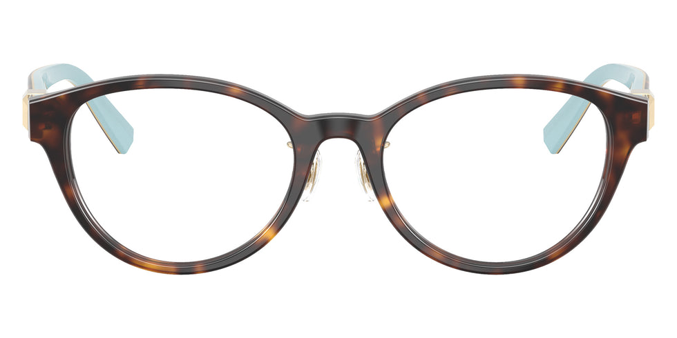 TIFFANY TF2236D 8363 48 - Havana #id:tf2236d8363_s:102100