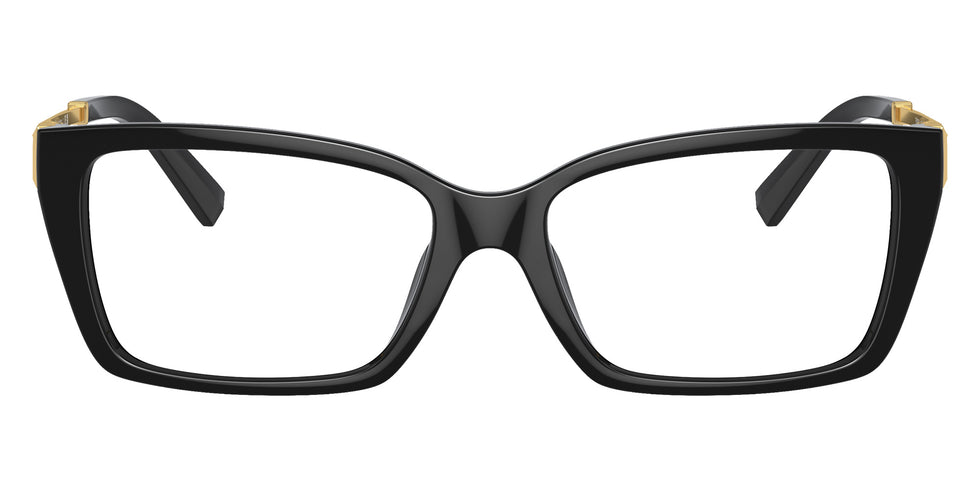 TIFFANY TF2239U 8344 54 - Black #id:tf2239u8344_s:100100