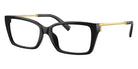TIFFANY TF2239U 8344 54 - Black #id:tf2239u8344_s:100105