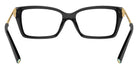 TIFFANY TF2239U 8344 54 - Black #id:tf2239u8344_s:100115