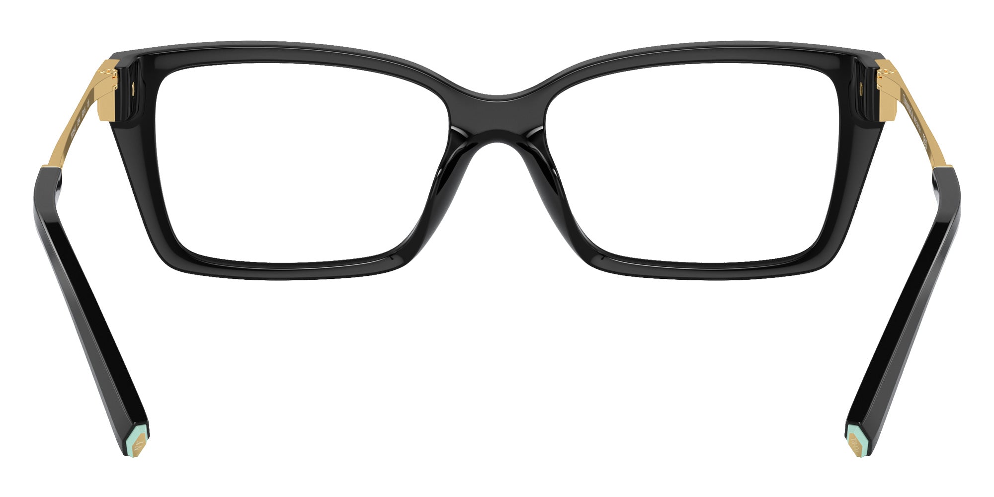 TIFFANY TF2239U 8344 54 - Black #id:tf2239u8344_s:100115