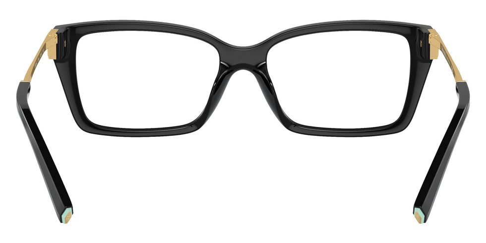 TIFFANY TF2239U 8344 54 - Black #id:tf2239u8344_s:100115