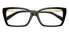 TIFFANY TF2239U 8344 54 - Black #id:tf2239u8344_s:100120