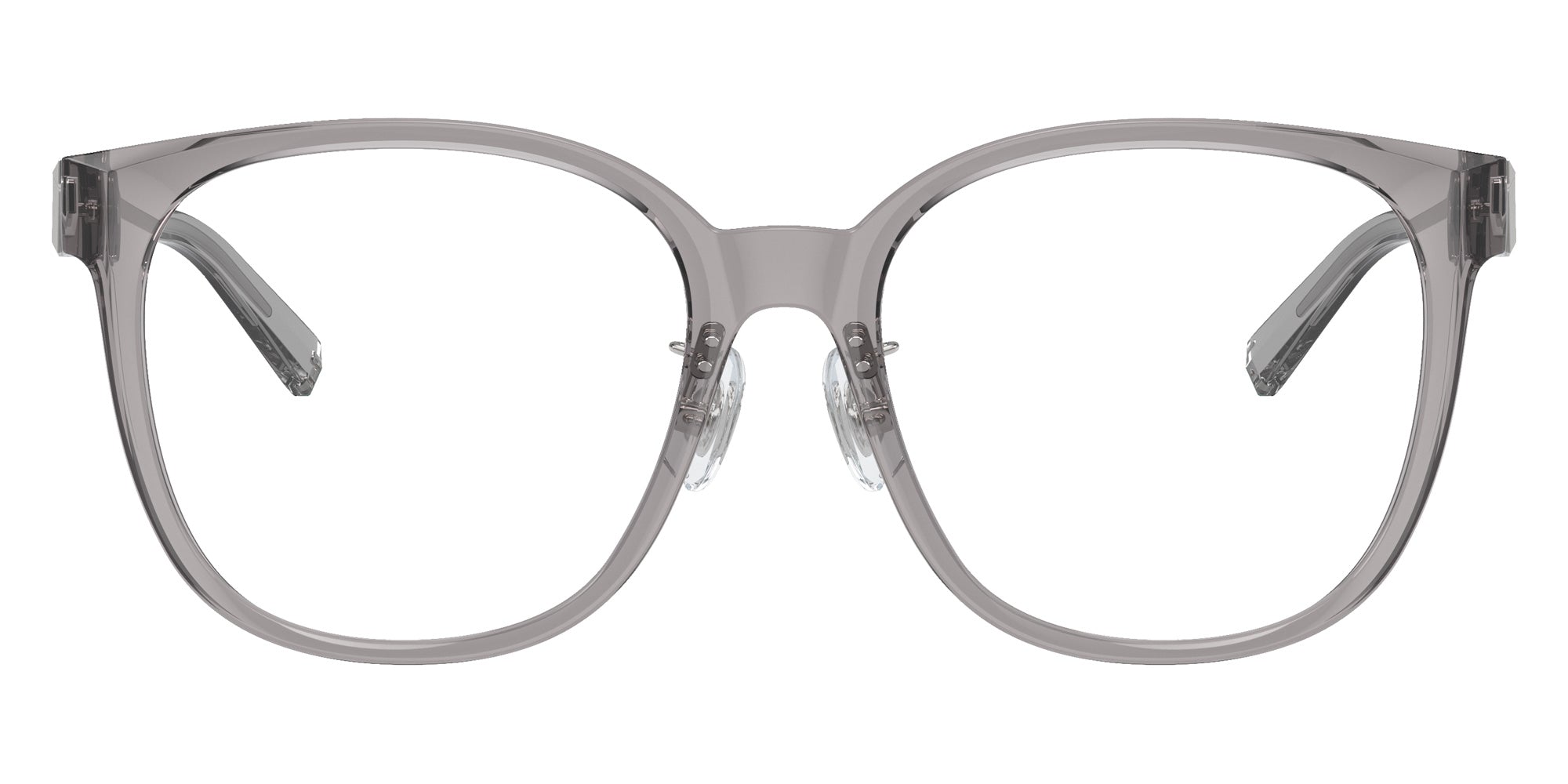 TIFFANY TF2240D 8270 54 - Crystal Gray #id:tf2240d8270_s:100100