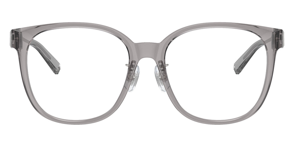 TIFFANY TF2240D 8270 54 - Crystal Gray #id:tf2240d8270_s:100100