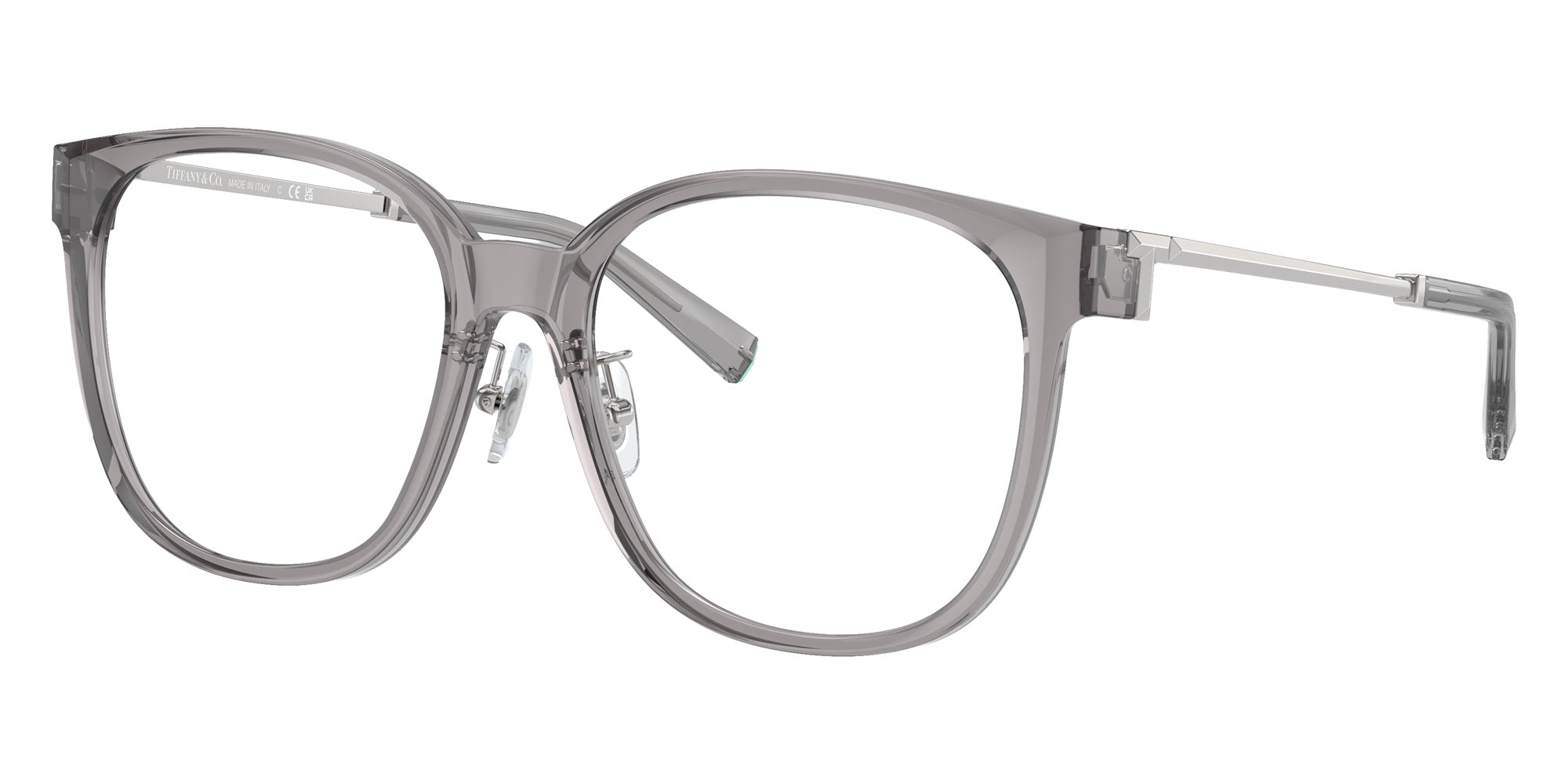 TIFFANY TF2240D 8270 54 - Crystal Gray #id:tf2240d8270_s:100105