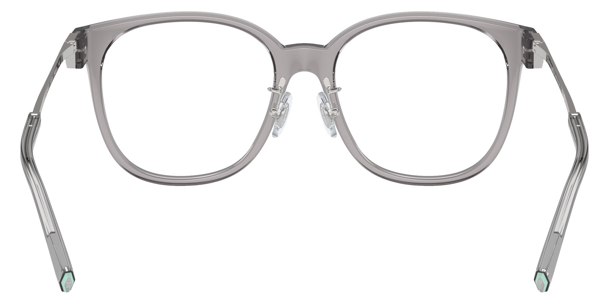 TIFFANY TF2240D 8270 54 - Crystal Gray #id:tf2240d8270_s:100115