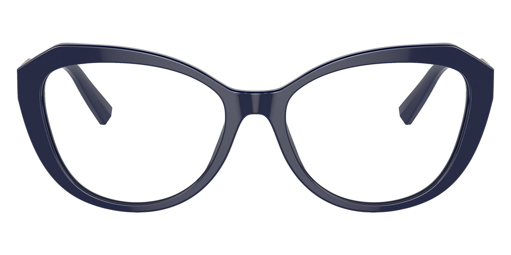 TIFFANY TF2241B 8396 52 - Dark Blue #id:tf2241b8396_s:100100