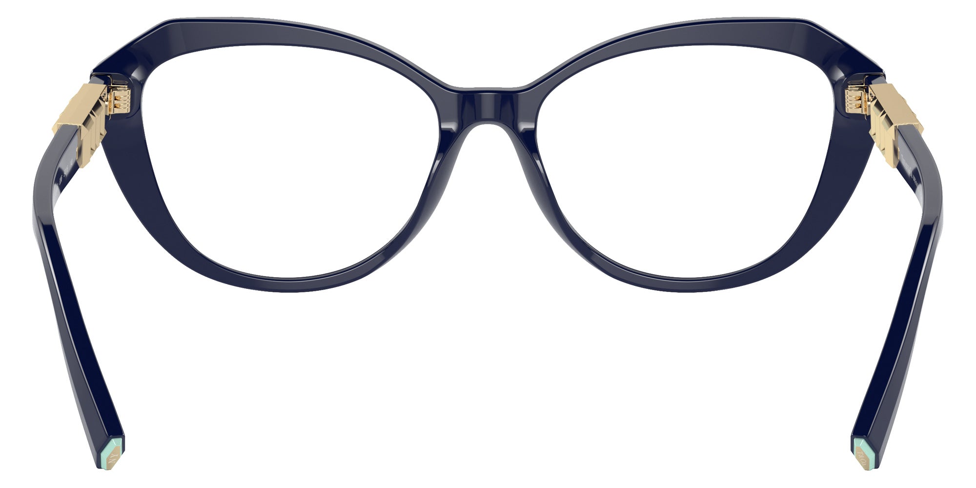 TIFFANY TF2241B 8396 52 - Dark Blue #id:tf2241b8396_s:100115