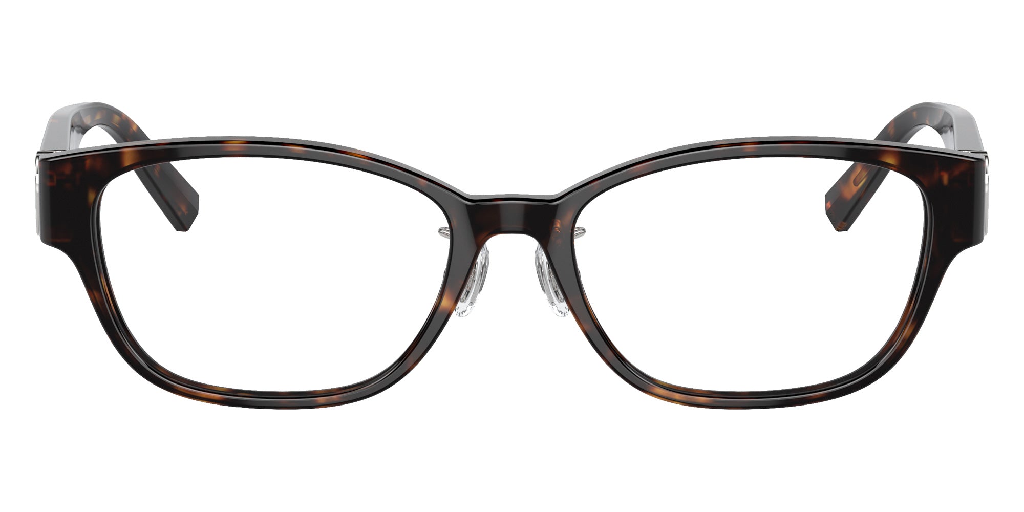 TIFFANY TF2243D 8015 51 - Havana #id:tf2243d8015_s:100100