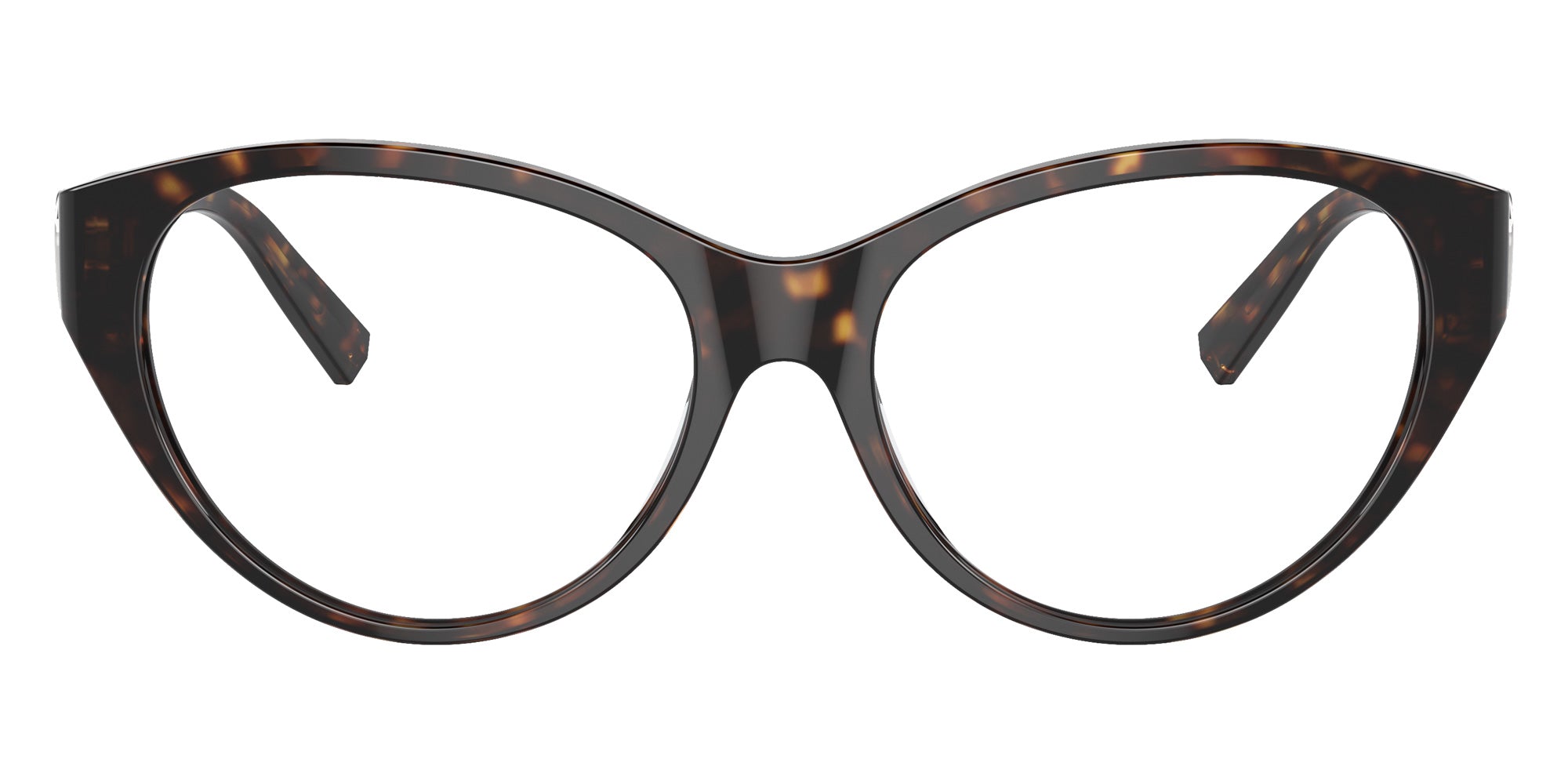 TIFFANY TF2244 8015 55 - Havana #id:tf22448015_s:100100