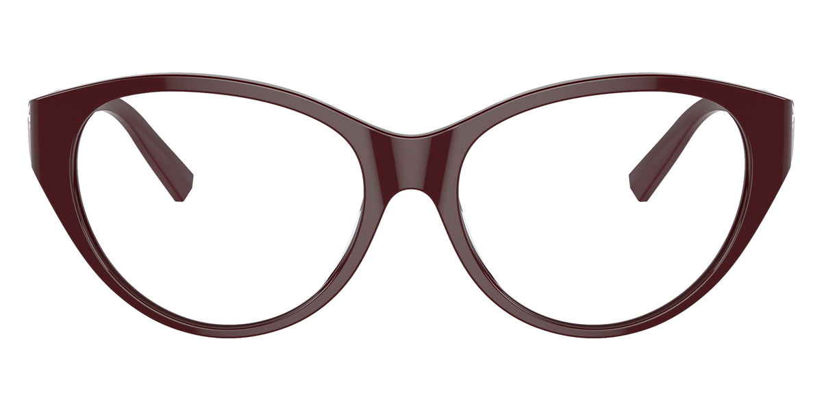 TIFFANY TF2244 8389 53 - Burgundy #id:tf22448389_s:100100