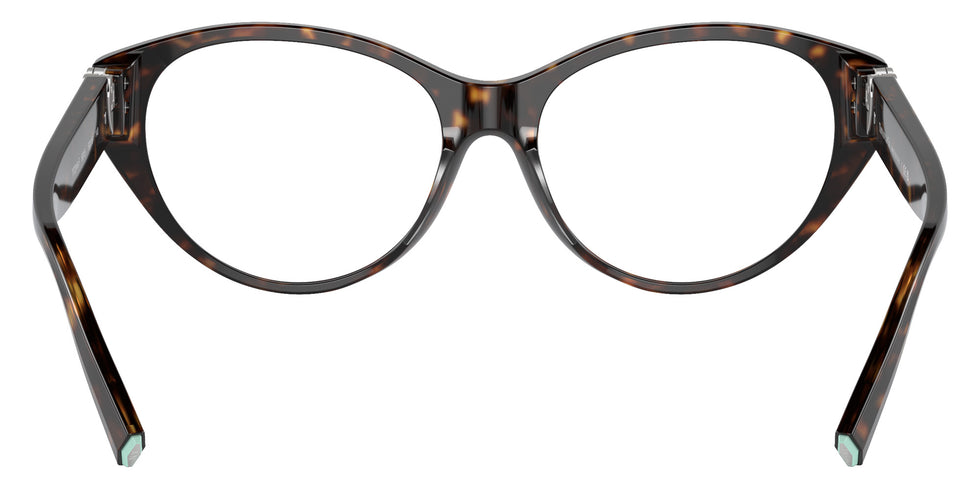 TIFFANY TF2244F 8015 53 - Havana #id:tf2244f8015_s:100115