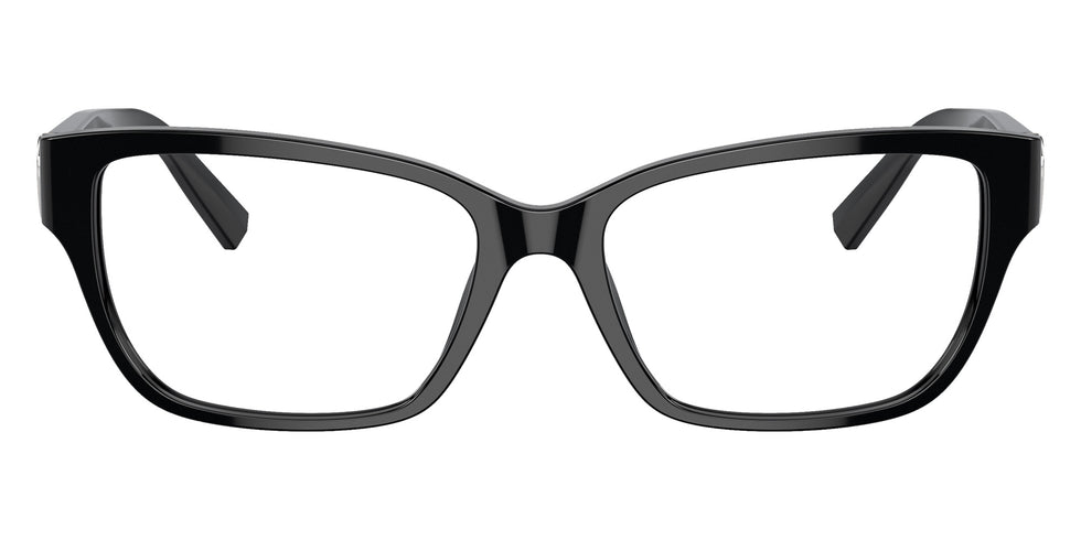 TIFFANY TF2245 8001 54 - Black #id:tf22458001_s:100100