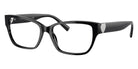 TIFFANY TF2245 8001 54 - Black #id:tf22458001_s:100105