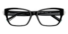 TIFFANY TF2245 8001 54 - Black #id:tf22458001_s:100120