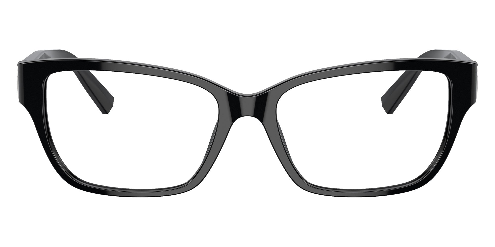 TIFFANY TF2245F 8001 52 - Black #id:tf2245f8001_s:100100