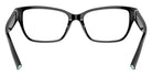 TIFFANY TF2245F 8001 52 - Black #id:tf2245f8001_s:100115