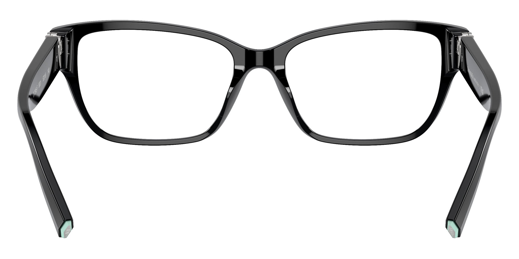 TIFFANY TF2245F 8001 52 - Black #id:tf2245f8001_s:100115