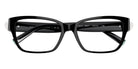 TIFFANY TF2245F 8001 52 - Black #id:tf2245f8001_s:100120