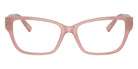 TIFFANY TF2245F 8395 52 - Opal Pink #id:tf2245f8395_s:102100