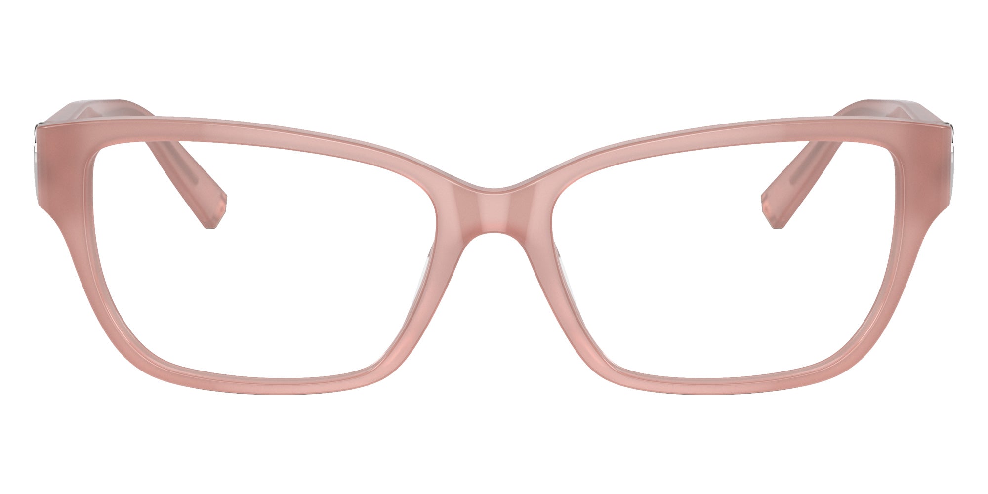 TIFFANY TF2245F 8395 52 - Opal Pink #id:tf2245f8395_s:102100