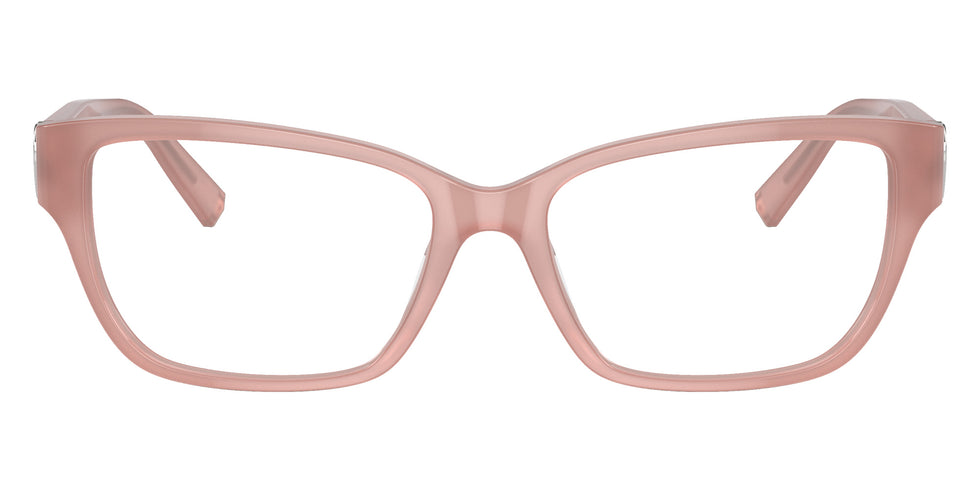 TIFFANY TF2245F 8395 52 - Opal Pink #id:tf2245f8395_s:102100