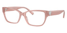 TIFFANY TF2245F 8395 52 - Opal Pink #id:tf2245f8395_s:102105