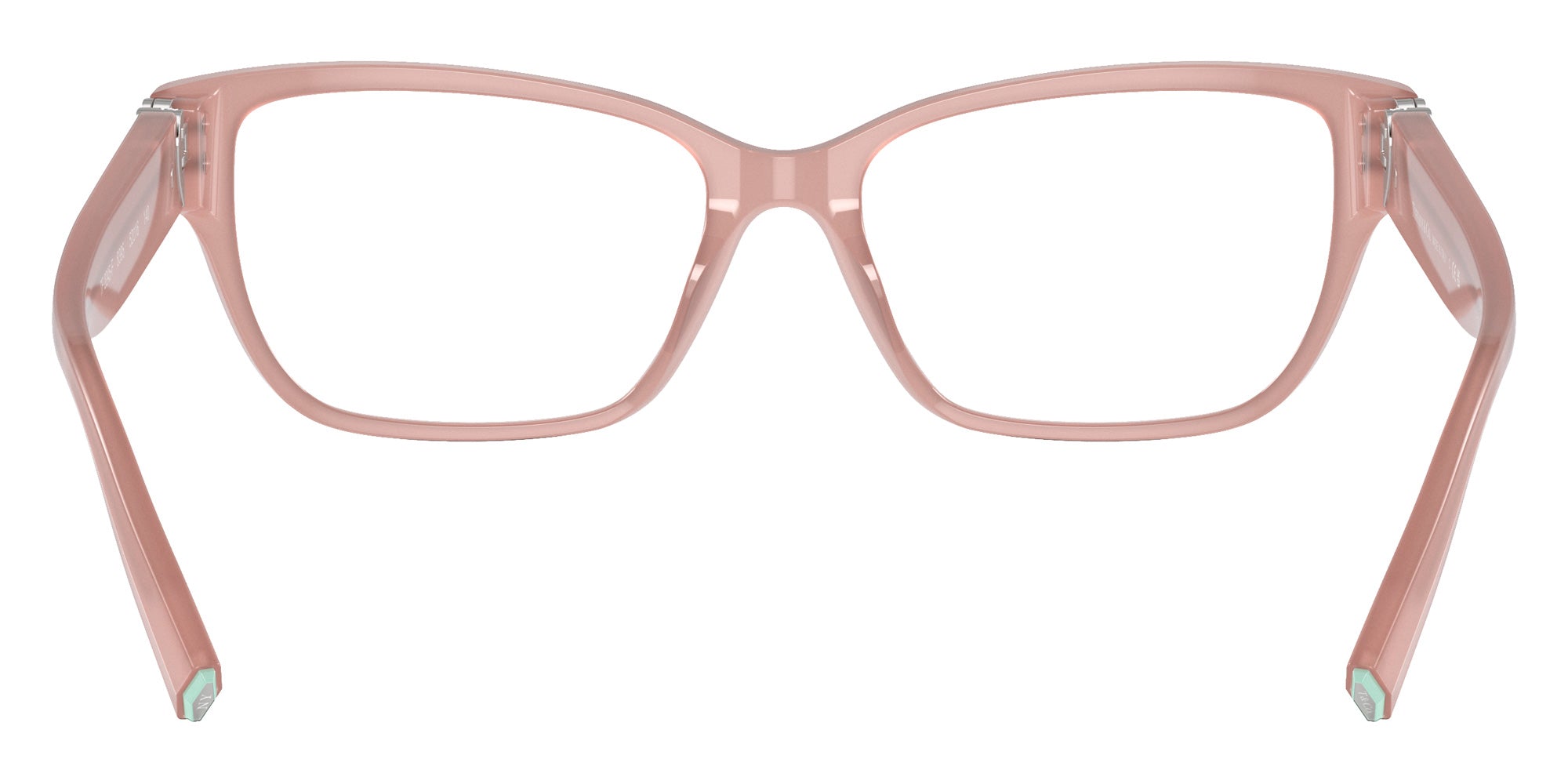 TIFFANY TF2245F 8395 52 - Opal Pink #id:tf2245f8395_s:102115