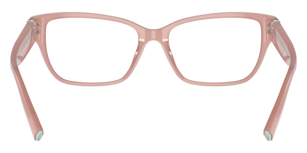 TIFFANY TF2245F 8395 52 - Opal Pink #id:tf2245f8395_s:102115