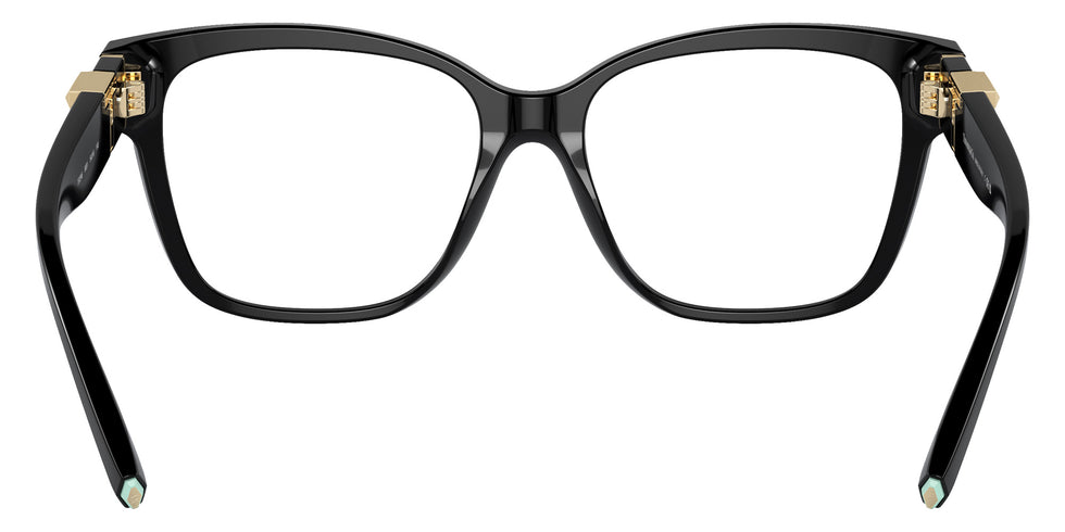 TIFFANY TF2246 8001 52 - Black #id:tf22468001_s:100115