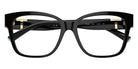 TIFFANY TF2246 8001 52 - Black #id:tf22468001_s:100120