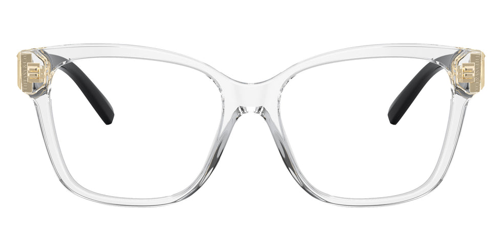 TIFFANY TF2246 8047 52 - Crystal #id:tf22468047_s:104100