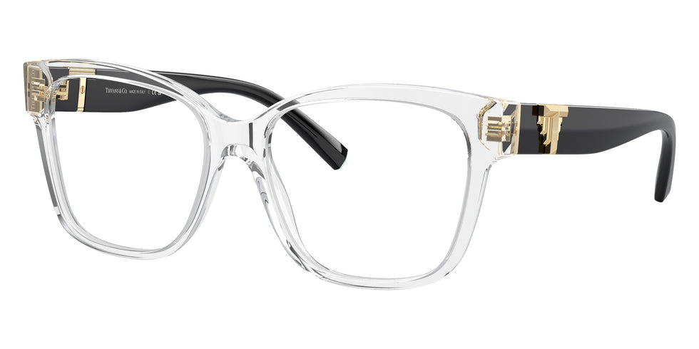 TIFFANY TF2246 8047 52 - Crystal #id:tf22468047_s:104105