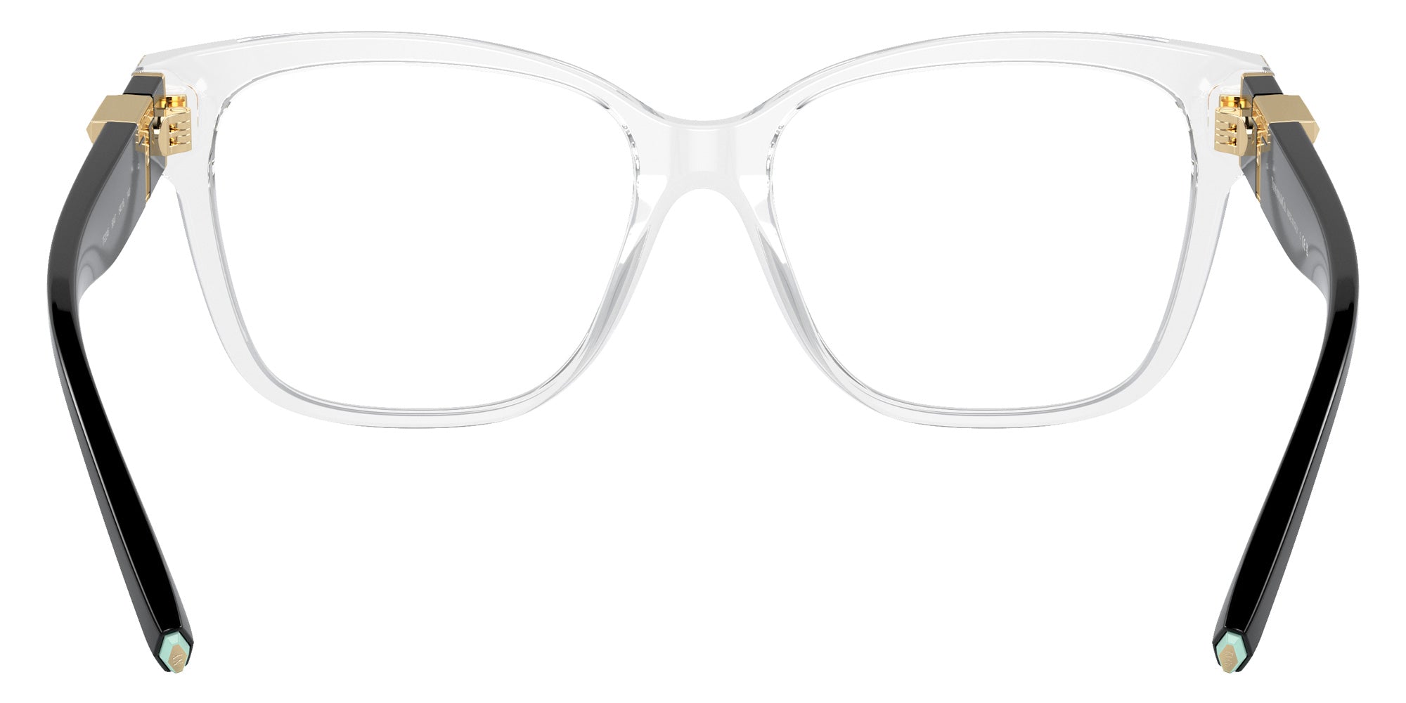 TIFFANY TF2246 8047 52 - Crystal #id:tf22468047_s:104115