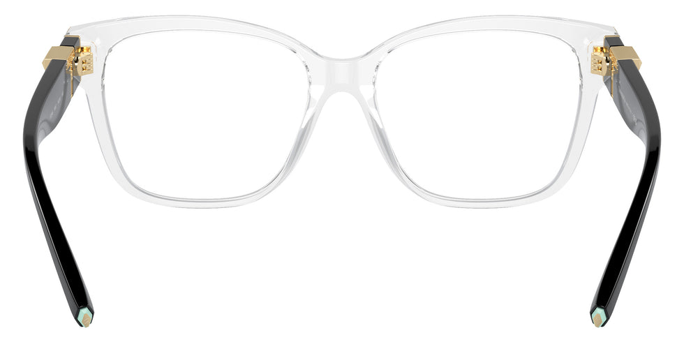 TIFFANY TF2246 8047 52 - Crystal #id:tf22468047_s:104115