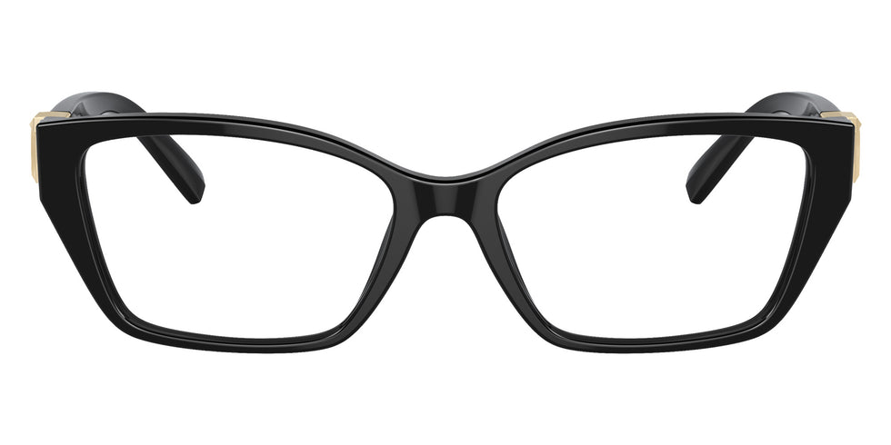 TIFFANY TF2247 8001 54 - Black #id:tf22478001_s:100100