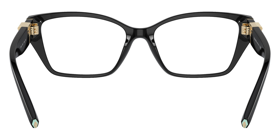 TIFFANY TF2247 8001 54 - Black #id:tf22478001_s:100115