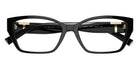 TIFFANY TF2247 8001 54 - Black #id:tf22478001_s:100120