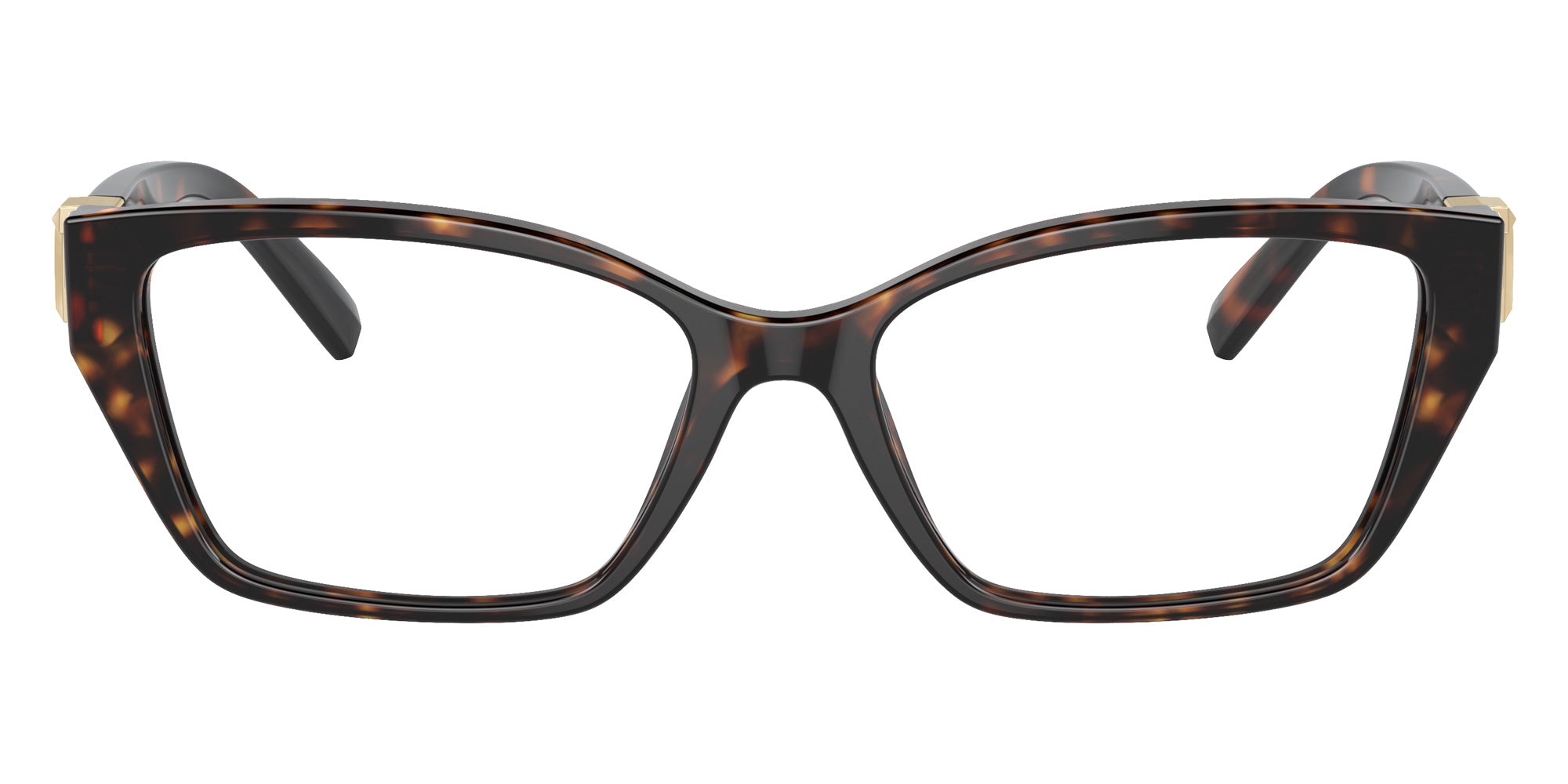 TIFFANY TF2247 8015 54 - Havana #id:tf22478015_s:102100