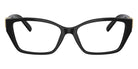 TIFFANY TF2247F 8001 52 - Black #id:tf2247f8001_s:100100