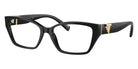 TIFFANY TF2247F 8001 52 - Black #id:tf2247f8001_s:100105