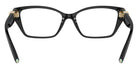 TIFFANY TF2247F 8001 52 - Black #id:tf2247f8001_s:100115