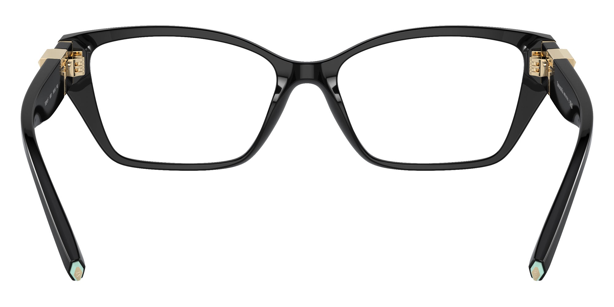 TIFFANY TF2247F 8001 52 - Black #id:tf2247f8001_s:100115