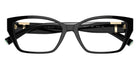 TIFFANY TF2247F 8001 52 - Black #id:tf2247f8001_s:100120