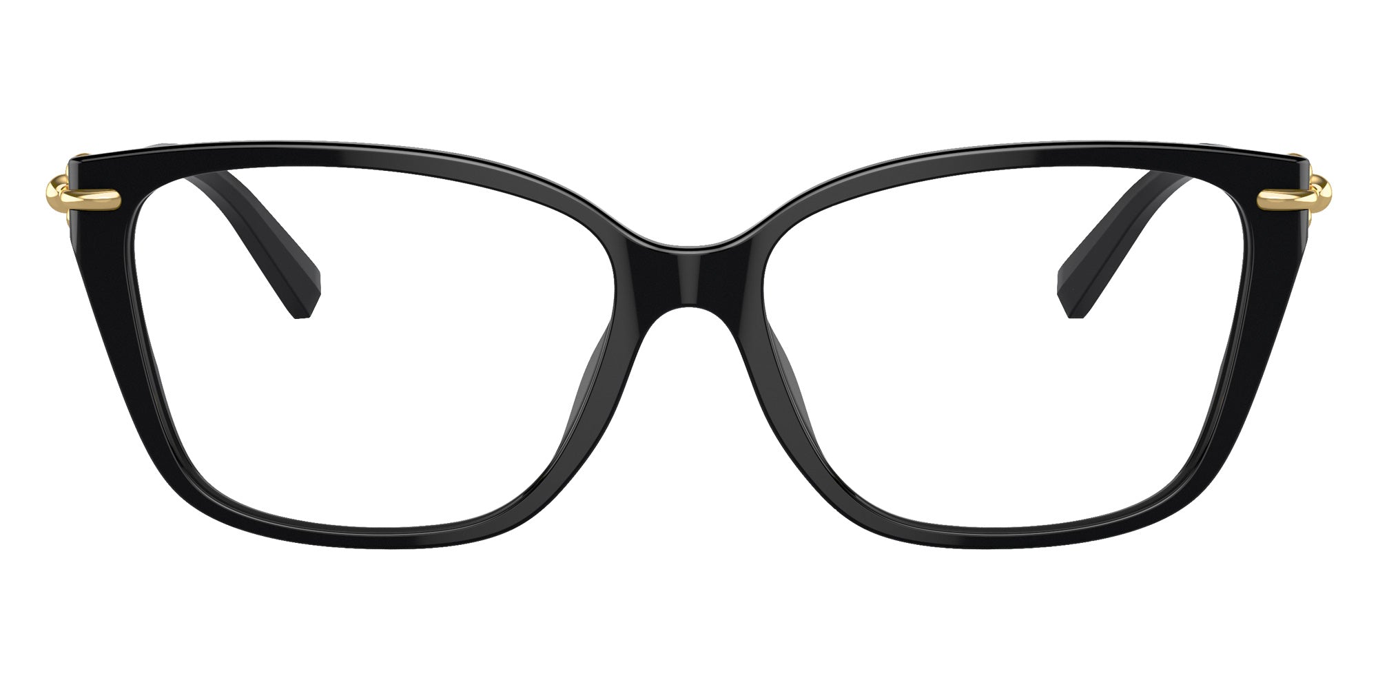 TIFFANY TF2248K 8402 53 - Black #id:tf2248k8402_s:100100