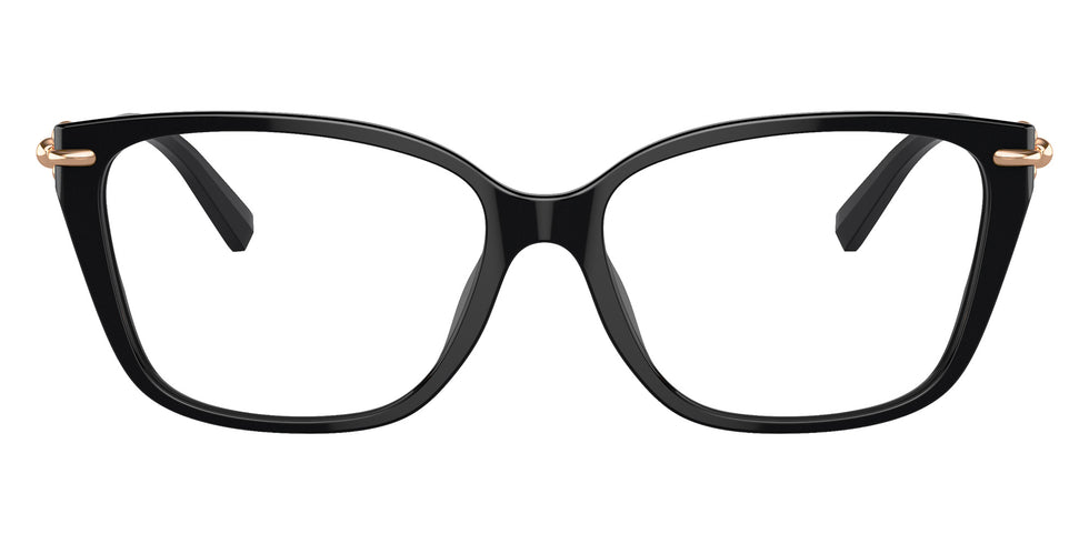 TIFFANY TF2248K 8403 55 - Black #id:tf2248k8403_s:104100