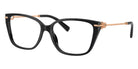 TIFFANY TF2248K 8403 55 - Black #id:tf2248k8403_s:100105