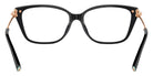 TIFFANY TF2248K 8403 55 - Black #id:tf2248k8403_s:100115
